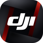 Ronin app