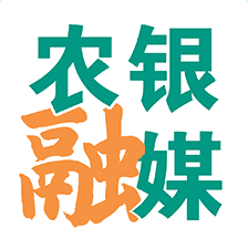 农银融媒app