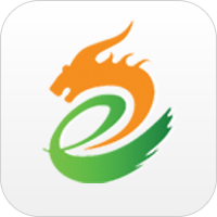 云上硒都app