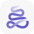 一岛app
