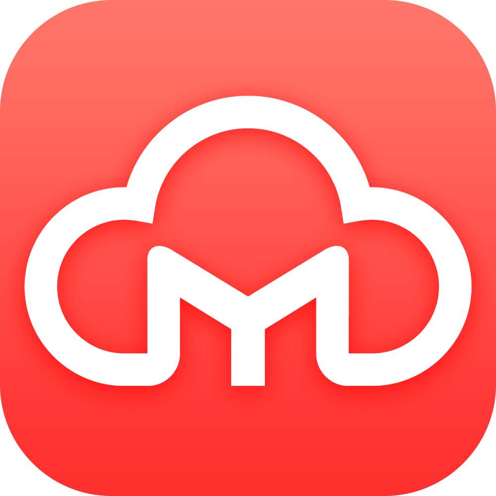 圆梦云聊app
