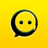 truer app