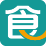 智慧云POS下载