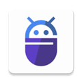 apk管理器安卓版(My APK)