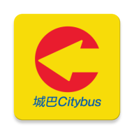 城巴citybus下载