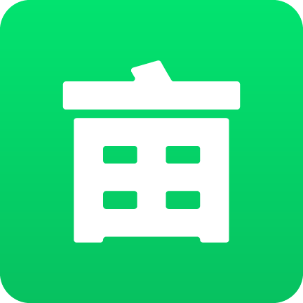 天利测亩仪app