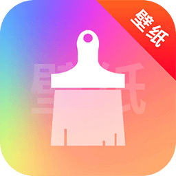 神奇壁纸app