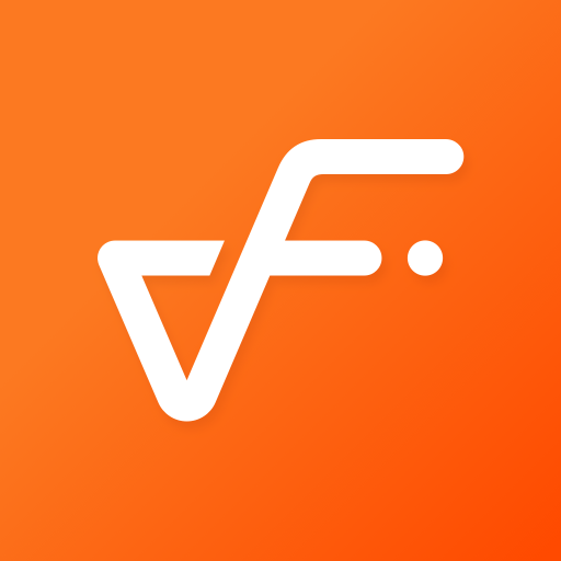 veryfit app