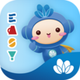 化小易app最新版下载安装