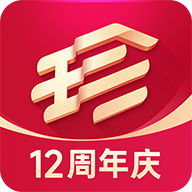 珍品网app下载