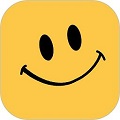 余生清单(人生已完成清单)app