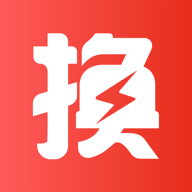 奥动换电app