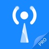 WiFi众联钥匙(上网管家)app