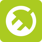 E充站app
