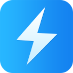 企业预警通app