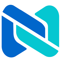 新售后APP