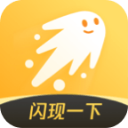 腾讯游戏社区app