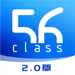 56教师平台