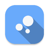 Arctool app