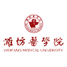 潍医移动校园app
