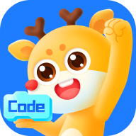 作业帮编程app