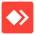 AnyDesk app