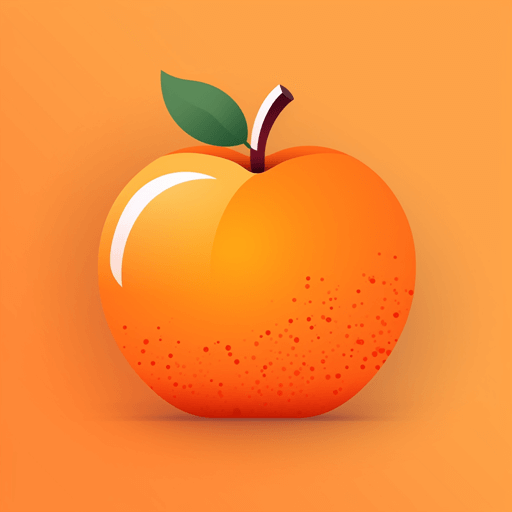 橙色直播app