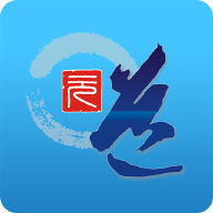 元道作业app下载