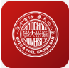 云中苏大app