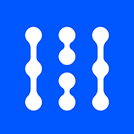 河洛app