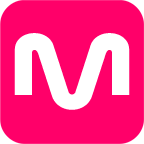 Mnet app