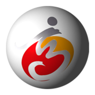 爱高唐app下载安装