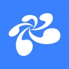 云屋视频会议app