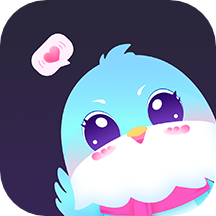 畅玩app