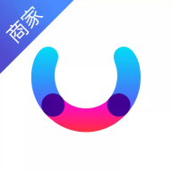 优托邦商家版app