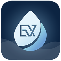 智慧水利APP