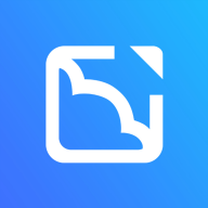 助店通app下载