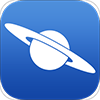 星图app查询星星实时位置