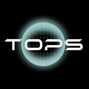 Topspace app