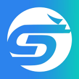物蜂智配app