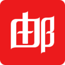 网易邮箱大师官方版app