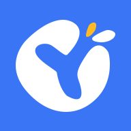 东宝员工之家app