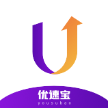 优速宝2.0app下载安装