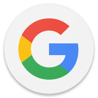 Google下载官方正版2023