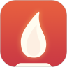 tindermatch app
