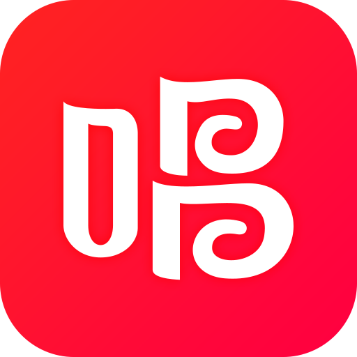 唱吧9.2.6版本下载