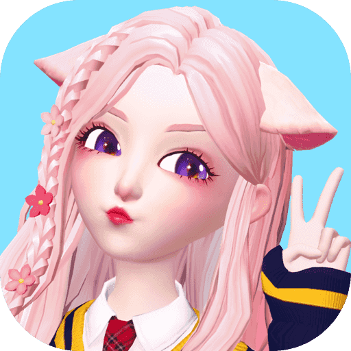 星偶app