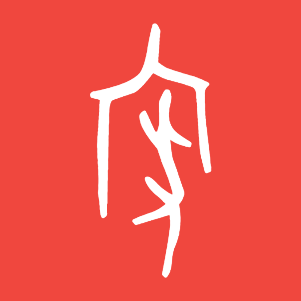 惠家教2.0下载安装
