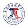 智慧宝职app下载