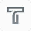 途星工具箱APP